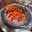 이오십 - 양천구 | 이오십