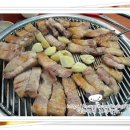 왕림세탁소 이미지