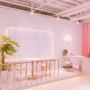 강서구) 마곡나루역 오후 여자 PT 1명 충원 ＜＜리썸바디필라니스＞＞ 이미지