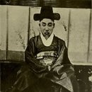 흥선대원군