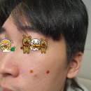 사월의봄한의원 이미지