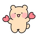 월드태권도예절관