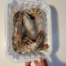 삼복수산 이미지