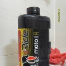 이엔아이-지 이미지