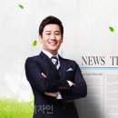 이레광고 이미지