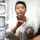 2021 대구 예술제 협회 공연 이미지