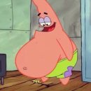 같이운동 엣지 | [운동 체험기: 그룹운동PT] 짧지만 굵고 강렬하다! 등촌역PT : 같이운동 엣지 등촌역점(1편)