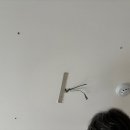 정관가화만사성더테라스 2차 이미지