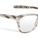 방화1동231 이미지