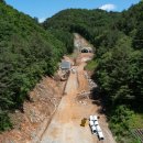 군도7호 이미지