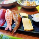 상무초밥인천구월점 이미지