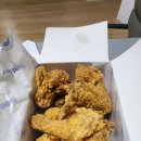 청년치킨 이미지
