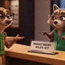 루카루카 에코시티점 이미지