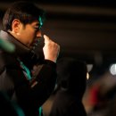 동국대학교 영상정보통신대학원 이미지