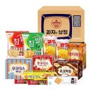 크라운파트너스
