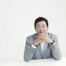 파워캠프㈜ 이미지