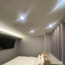 넘버25인덕원점 이미지