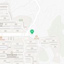 밍크팜헤어 - 천안시 동남구 삼성5길 62 | 밍크팜헤어