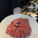 [서울 오마카세] 홍대 한우오마카세 우월 내돈내산 후기
