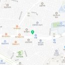 은천동-47 이미지