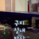달성반점 이미지