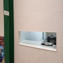 7189 | "춘천 카페코빈즈" 시즌별 이색 음료와 스페셜티 핸드드립 커피를 맛볼 수 있는 춘천 대형카페 솔직 후기