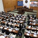 서울특별시 미디어재단 티비에스(TBS 이미지