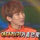 토이샵 이미지