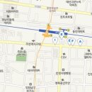 주안역지하상가 이미지