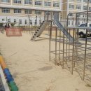 다빛초등학교 이미지