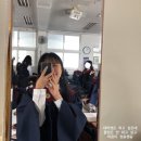 또치머리미용실 | [일상] 초록을 거머쥔 우리는