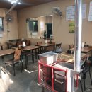 점촌 소머리국밥 이미지