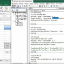 알지오엑셀 이미지