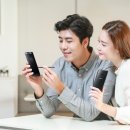 오닉스 이미지
