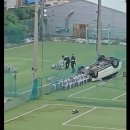 화랑로 이미지
