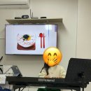 도도음악학원 이미지