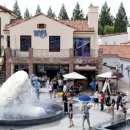 프로방스 이미지