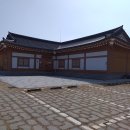 한다리권역 이미지