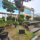 관평초등학교(병설) 이미지