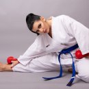 체육관 1호 이미지