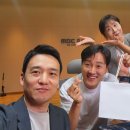 선희헤어샵 - 천안시 동남구 | 선희헤어샵