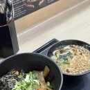 [부산/사상터미널맛집] 역전우동 0410 서부터미널점 #돈까스덮밥세트 #솔직후기,혼밥추천