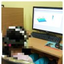 수원-0888 이미지