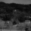 중앙공원 화장실(사무실) 이미지