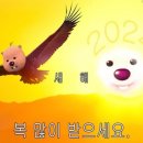 멘타카무쇼 이미지