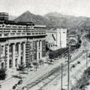 주식회사 청나라 이미지