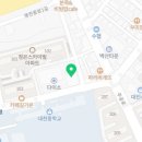 명천시티 케이골프 네이버블로그