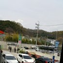 그린자동차공업사 이미지