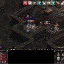 잠보나이트 이미지