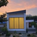 앵강민박 이미지